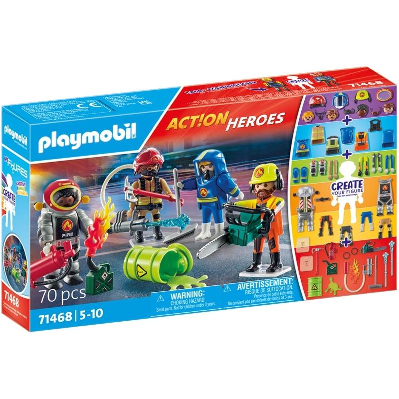 product/p/l/playmobil_a2401421_multicolore_2.jpg