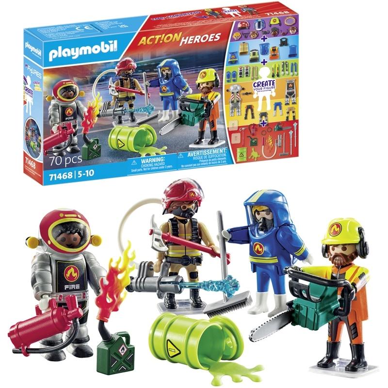 product/p/l/playmobil_a2401421_multicolore_3.jpg