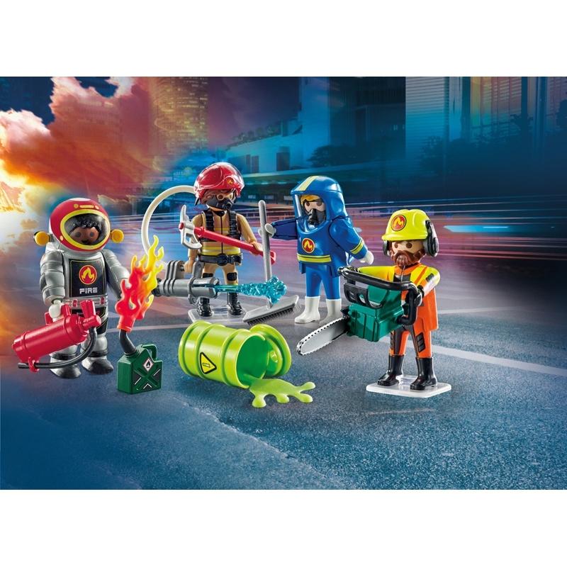 product/p/l/playmobil_a2401421_multicolore_4.jpg