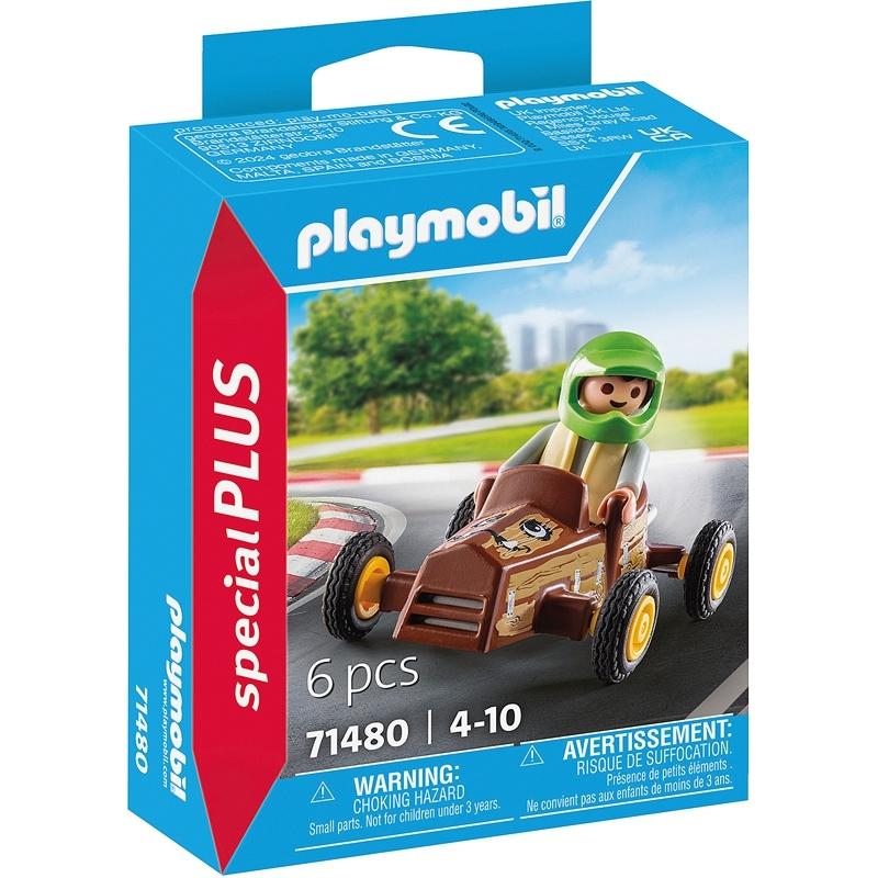 product/p/l/playmobil_a2401429_marron-bleu_1.jpg