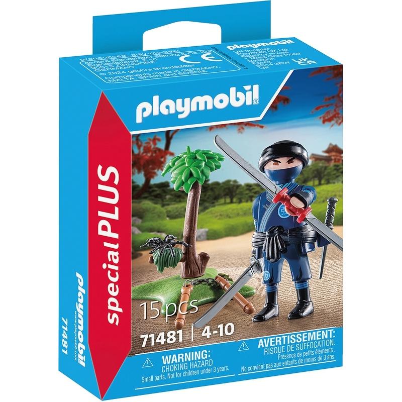 product/p/l/playmobil_a2401430_bleu-gris_1.jpg