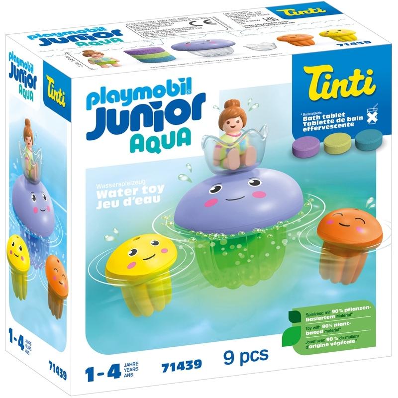 product/p/l/playmobil_a2404069_multicolore_3.jpg