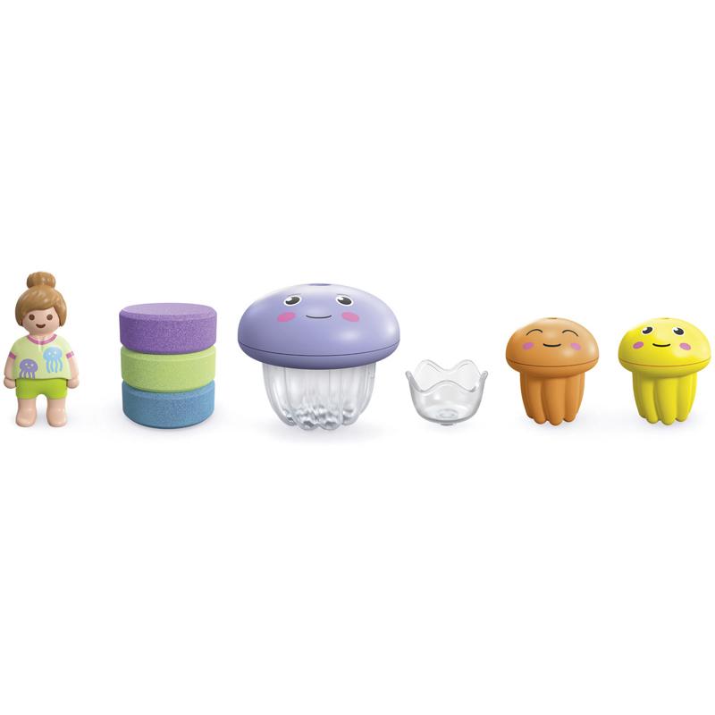 product/p/l/playmobil_a2404069_multicolore_8.jpg