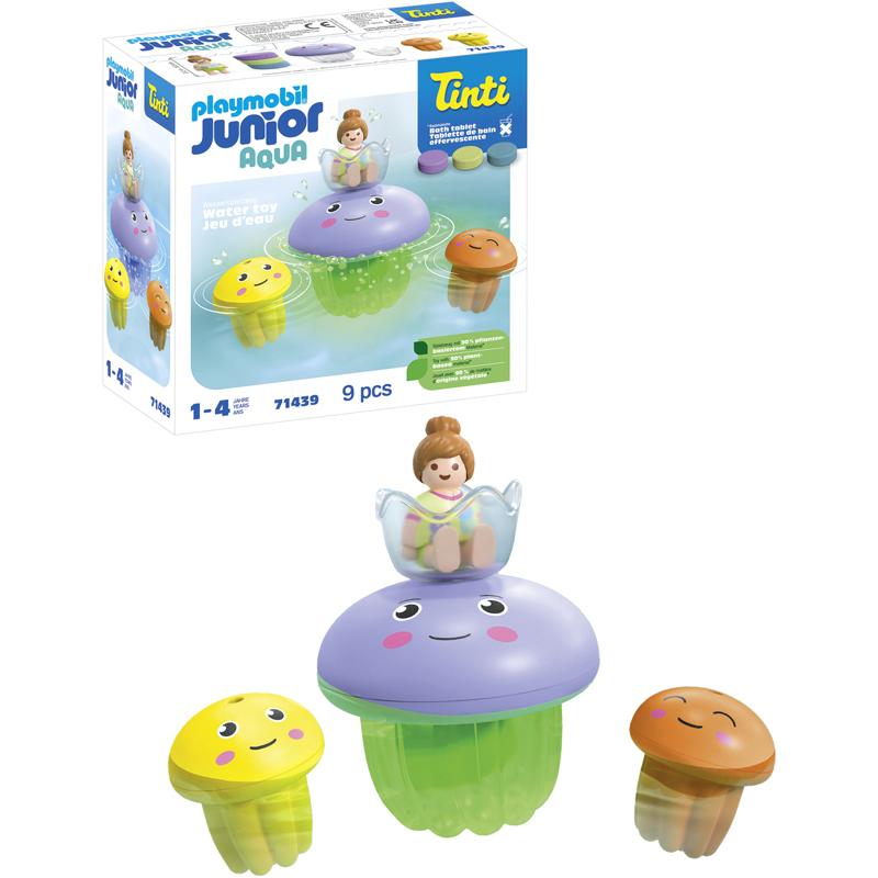 product/p/l/playmobil_a2404069_multicolore_9.jpg