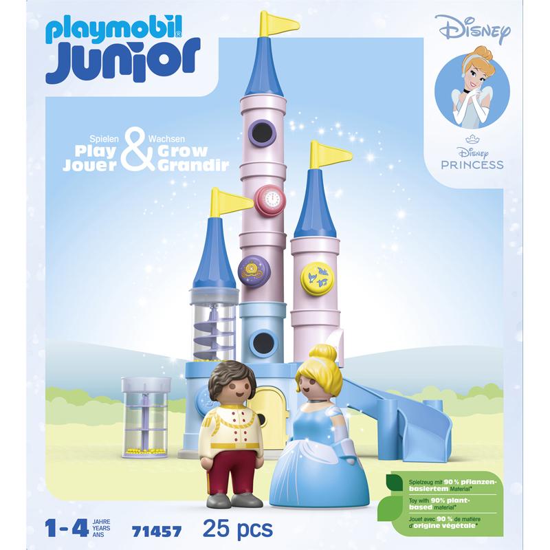 product/p/l/playmobil_a2404071_bleu-vert_1.jpg