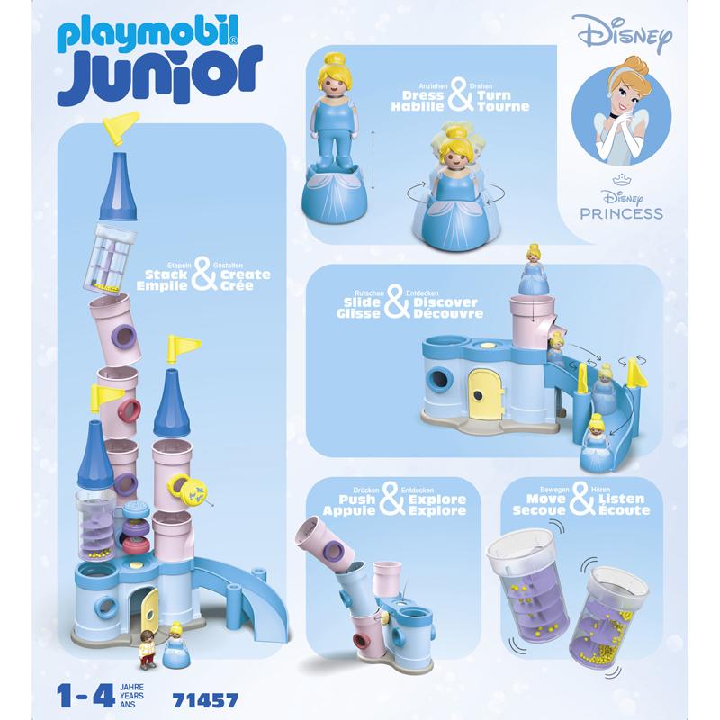 product/p/l/playmobil_a2404071_bleu-vert_3.jpg