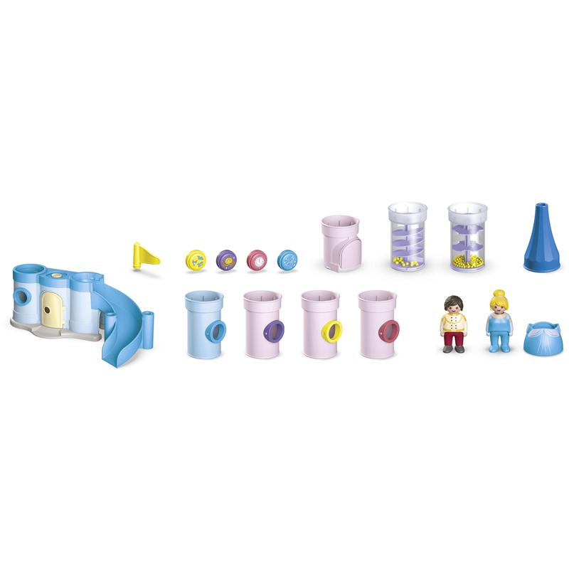 product/p/l/playmobil_a2404071_bleu-vert_5.jpg