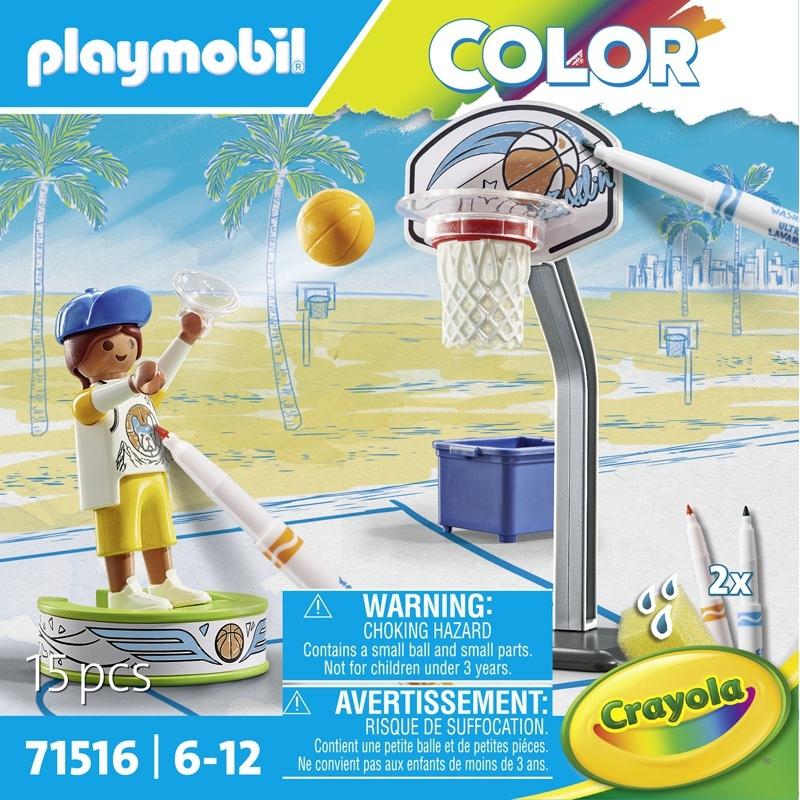 product/p/l/playmobil_a2404077_multicolore_1.jpg