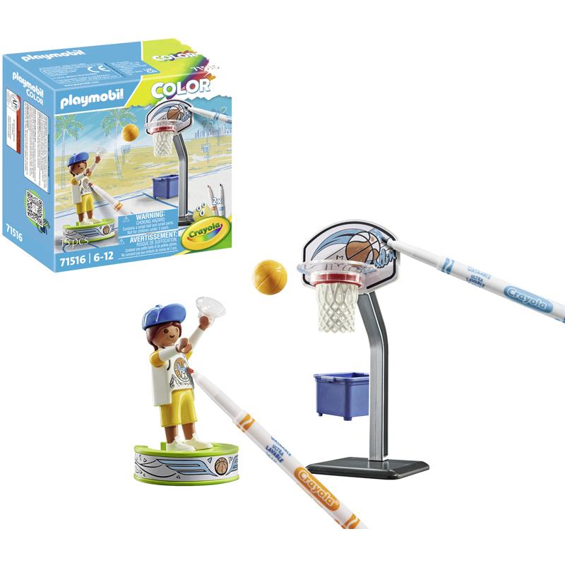 product/p/l/playmobil_a2404077_multicolore_4.jpg