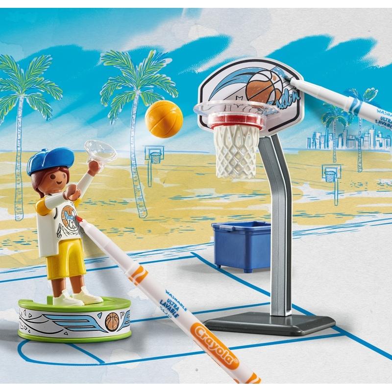 product/p/l/playmobil_a2404077_multicolore_5.jpg