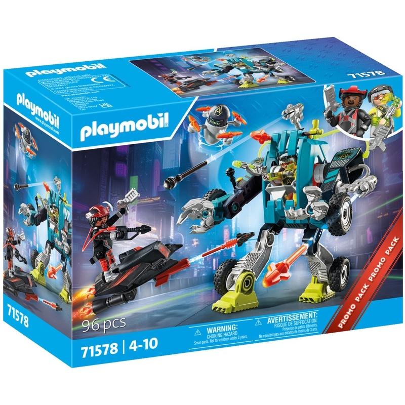 product/p/l/playmobil_a2404091_gris-noir-bleu_2.jpg