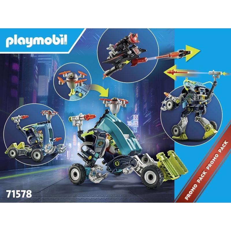 product/p/l/playmobil_a2404091_gris-noir-bleu_3.jpg