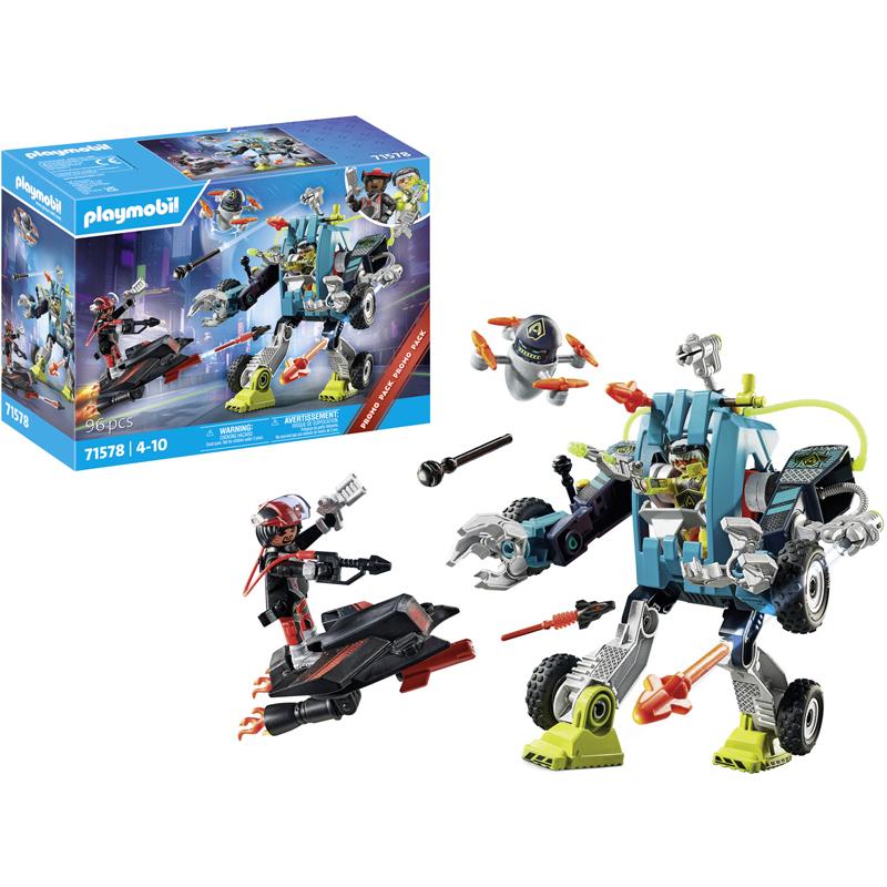 product/p/l/playmobil_a2404091_gris-noir-bleu_4.jpg