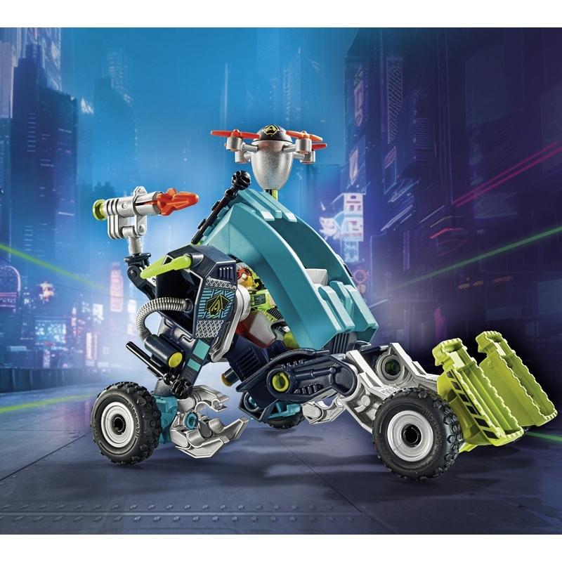 product/p/l/playmobil_a2404091_gris-noir-bleu_6.jpg