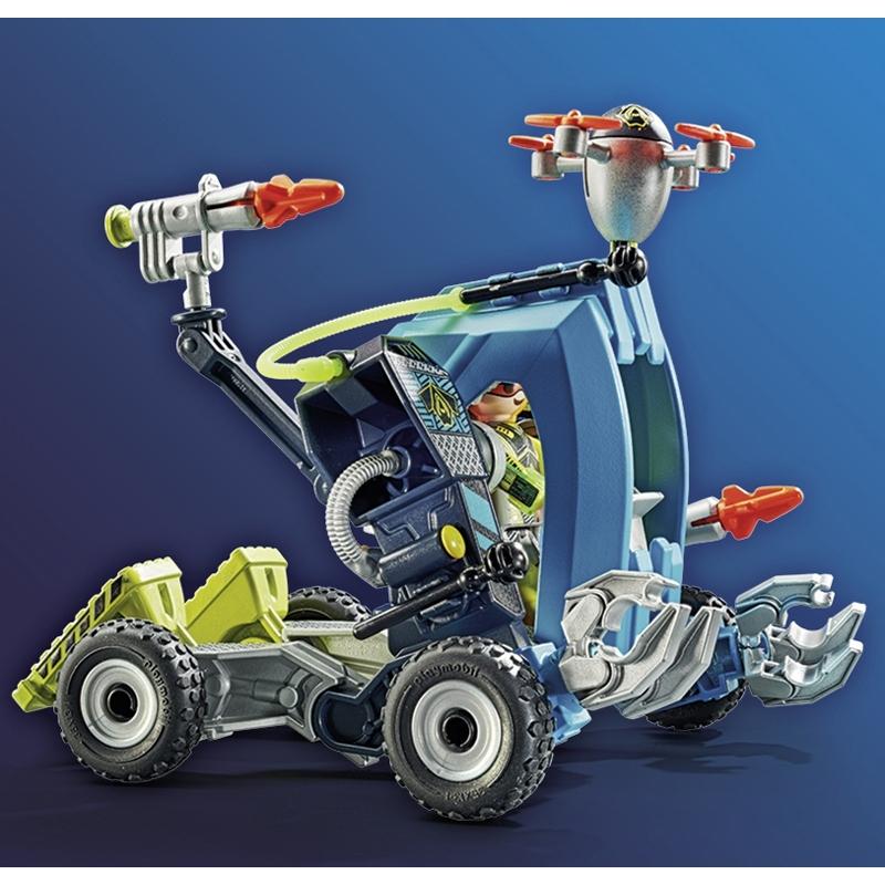 product/p/l/playmobil_a2404091_gris-noir-bleu_8.jpg