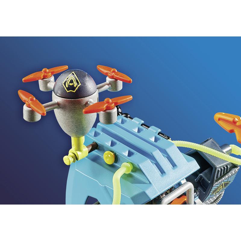 product/p/l/playmobil_a2404091_gris-noir-bleu_9.jpg