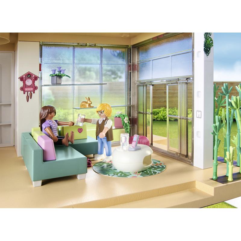product/p/l/playmobil_a2404104_multicolore_5.jpg