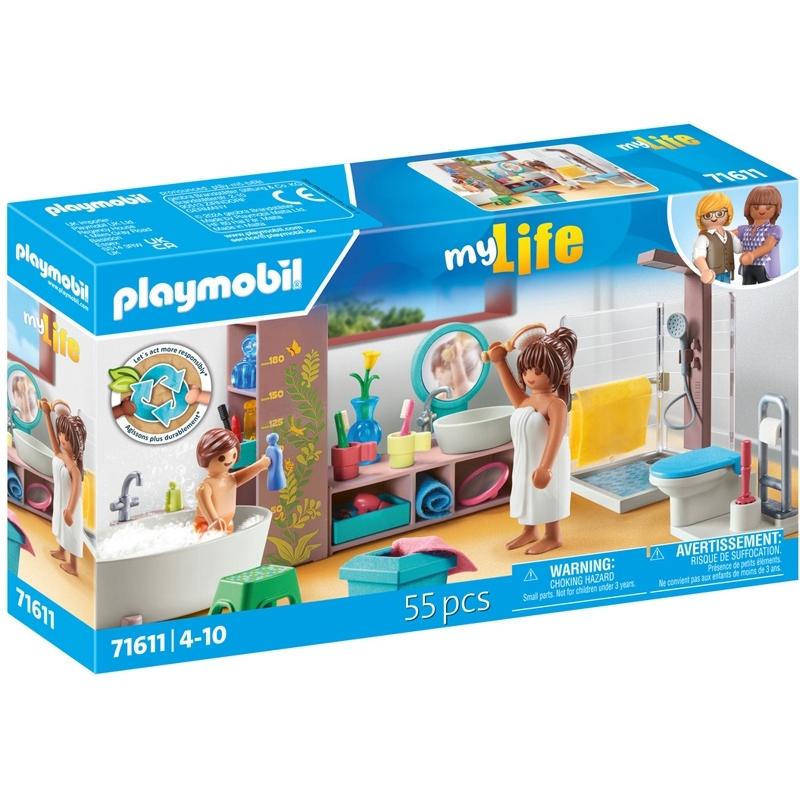 product/p/l/playmobil_a2404107_multicolore_2.jpg