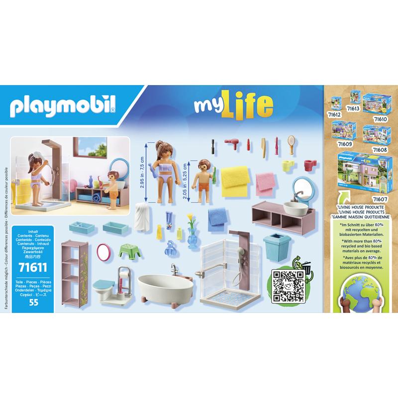 product/p/l/playmobil_a2404107_multicolore_3.jpg