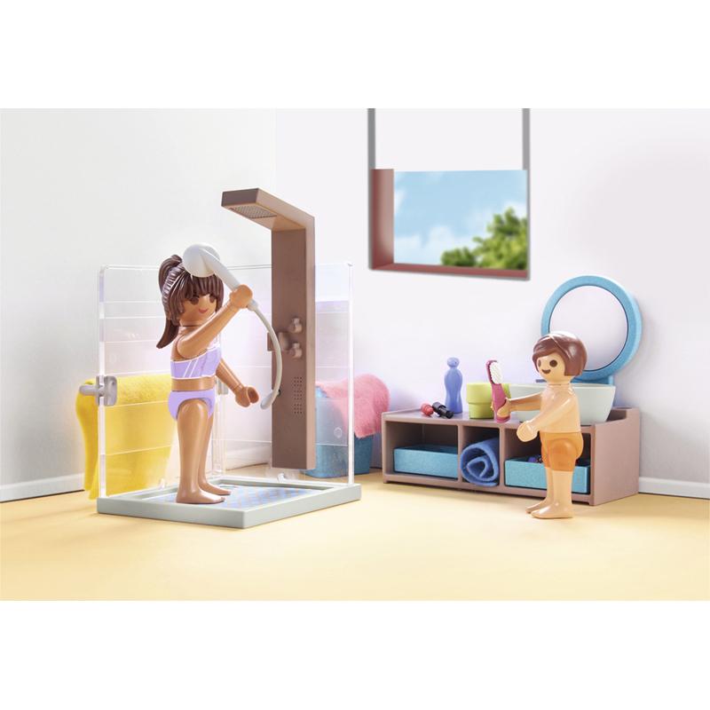 product/p/l/playmobil_a2404107_multicolore_4.jpg