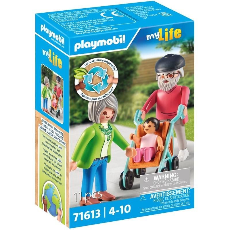 product/p/l/playmobil_a2404109_multicolore_2.jpg