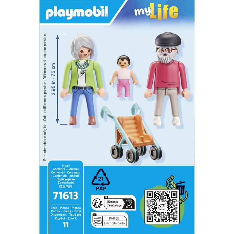 product/p/l/playmobil_a2404109_multicolore_3.jpg