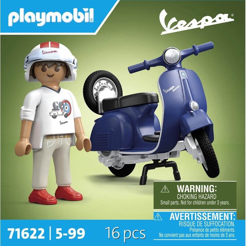 product/p/l/playmobil_a2404114_bleu_1.jpg