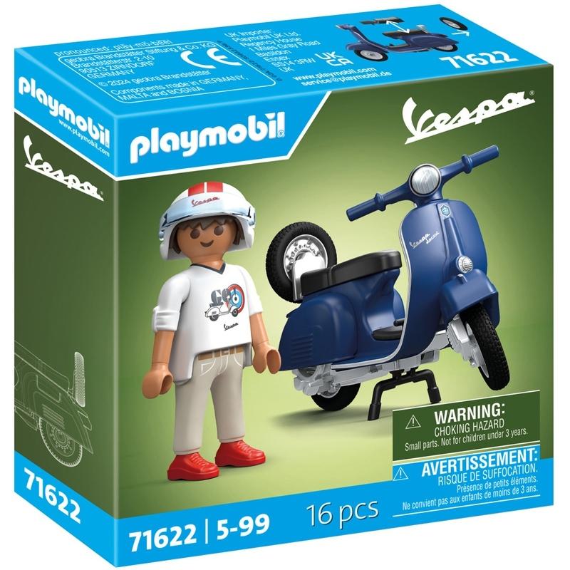 product/p/l/playmobil_a2404114_bleu_2.jpg