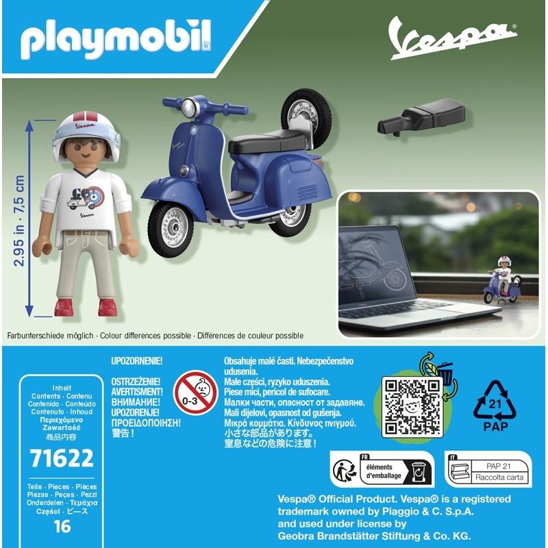 product/p/l/playmobil_a2404114_bleu_3.jpg