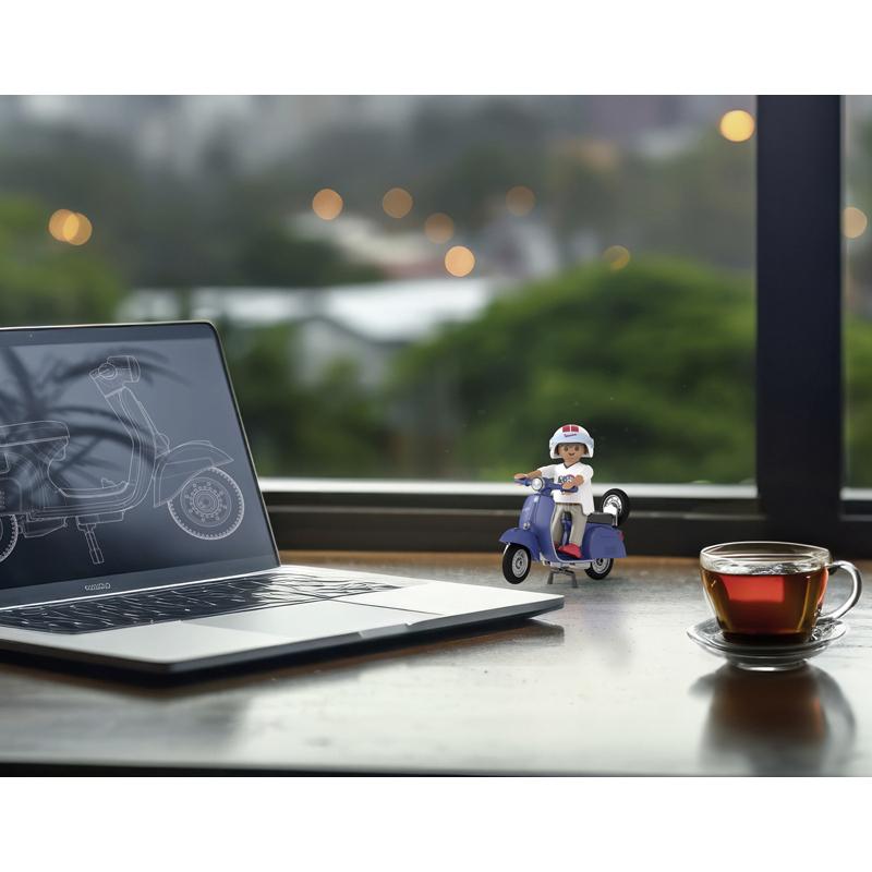 product/p/l/playmobil_a2404114_bleu_4.jpg