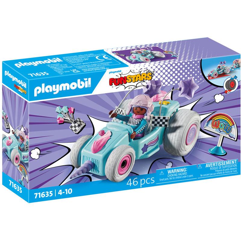 product/p/l/playmobil_a2404122_bleu-blanc-violet_1.jpg