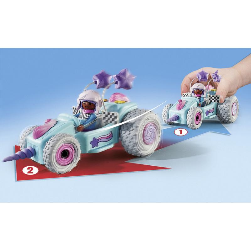 product/p/l/playmobil_a2404122_bleu-blanc-violet_3.jpg