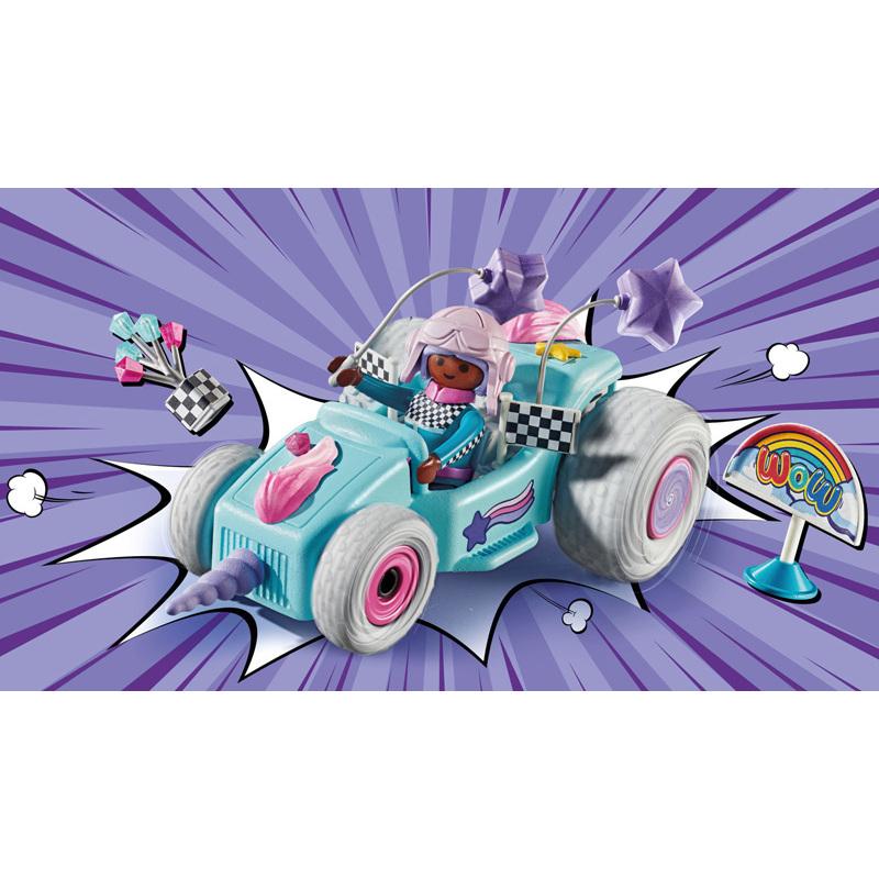 product/p/l/playmobil_a2404122_bleu-blanc-violet_4.jpg