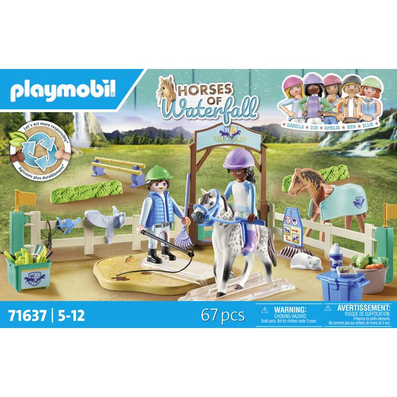 product/p/l/playmobil_a2404123_multicolore_1.jpg