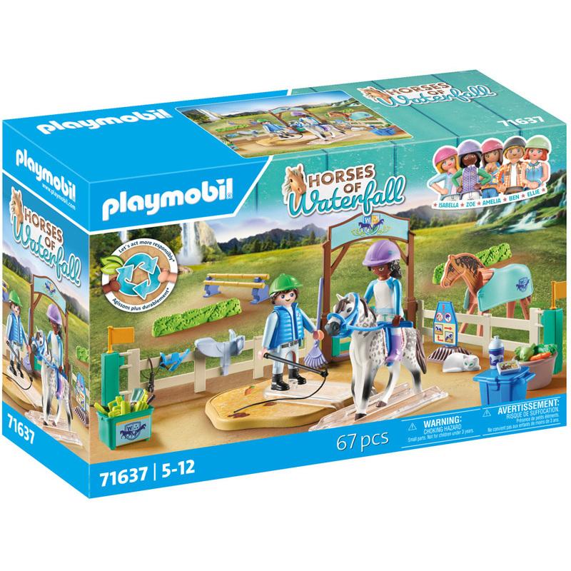product/p/l/playmobil_a2404123_multicolore_2.jpg