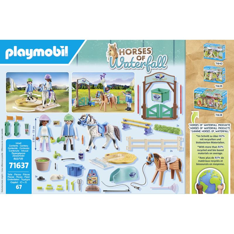 product/p/l/playmobil_a2404123_multicolore_3.jpg