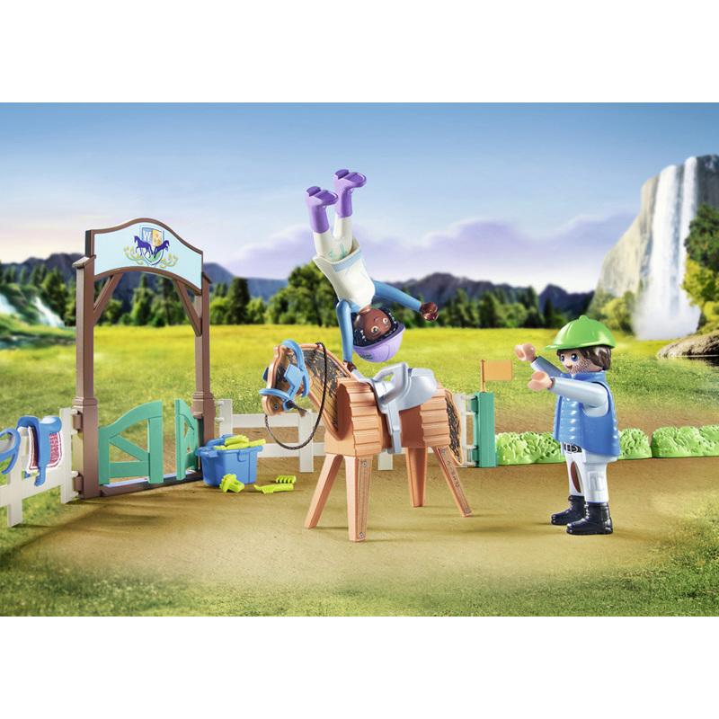 product/p/l/playmobil_a2404123_multicolore_5.jpg