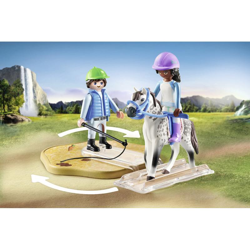 product/p/l/playmobil_a2404123_multicolore_6.jpg