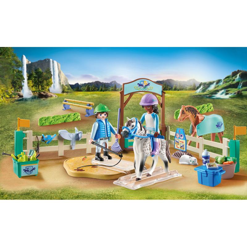 product/p/l/playmobil_a2404123_multicolore_7.jpg