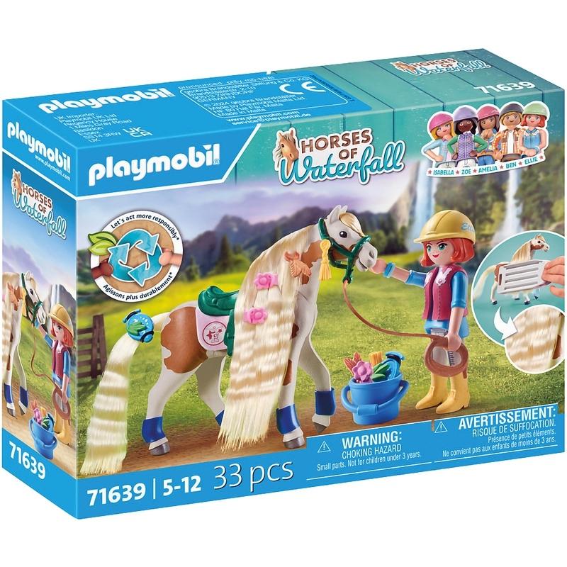 product/p/l/playmobil_a2404125_vert-bleu-beige_1.jpg
