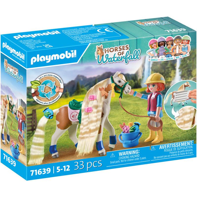 product/p/l/playmobil_a2404125_vert-bleu-beige_2.jpg