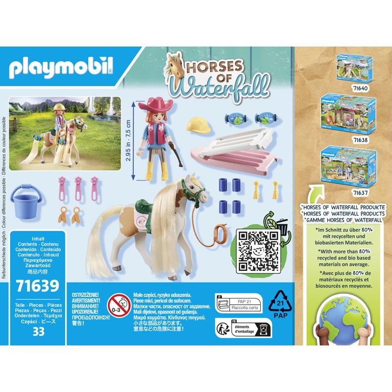 product/p/l/playmobil_a2404125_vert-bleu-beige_3.jpg