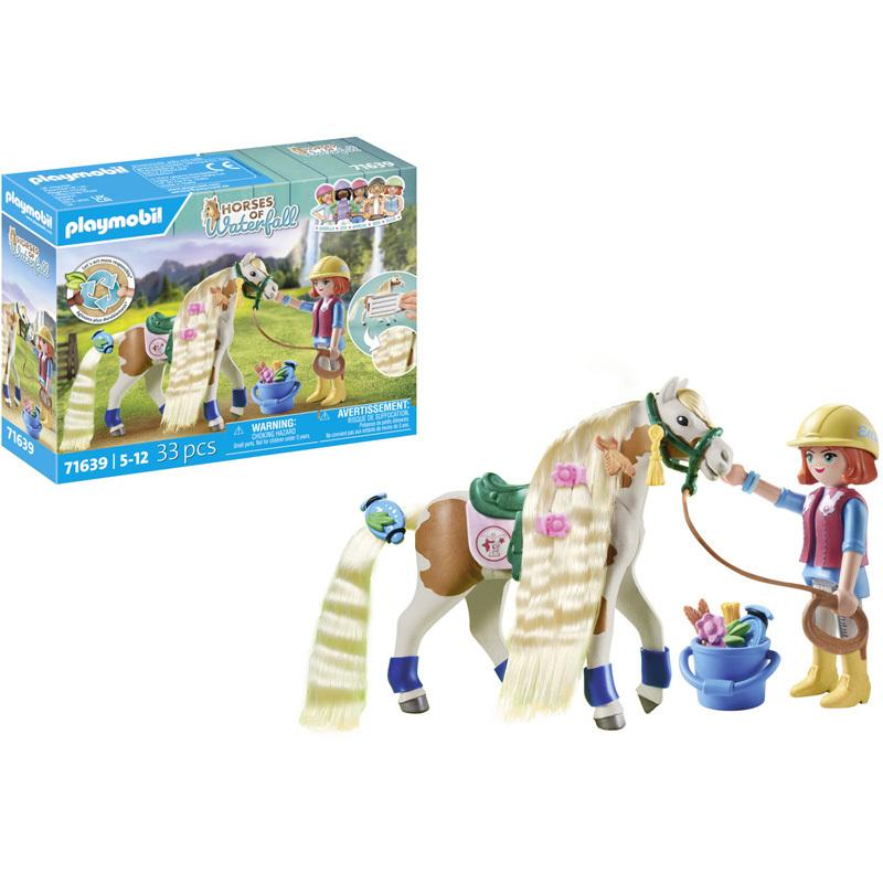 product/p/l/playmobil_a2404125_vert-bleu-beige_4.jpg