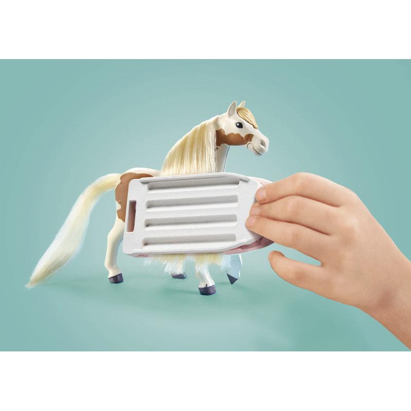product/p/l/playmobil_a2404125_vert-bleu-beige_5.jpg