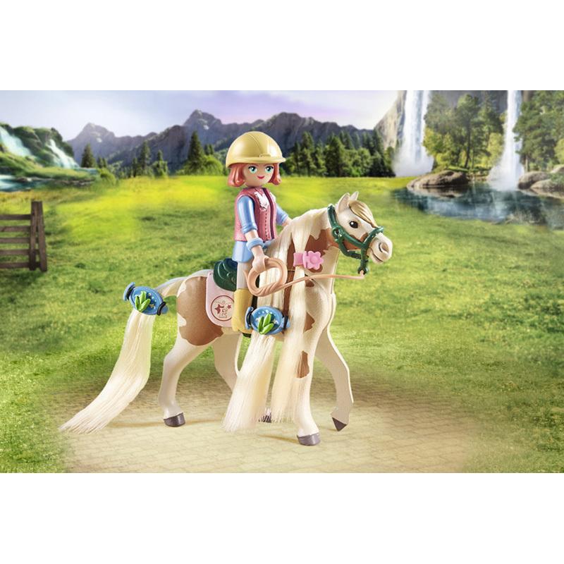 product/p/l/playmobil_a2404125_vert-bleu-beige_6.jpg