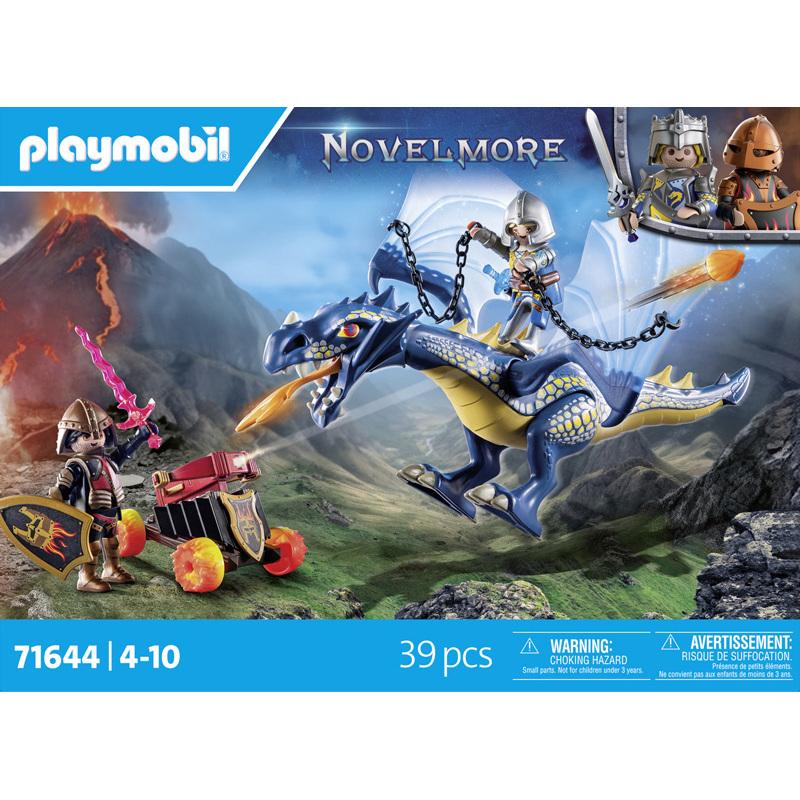 product/p/l/playmobil_a2404128_bleu-gris_1.jpg