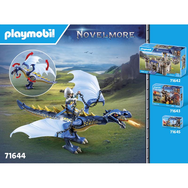 product/p/l/playmobil_a2404128_bleu-gris_3.jpg
