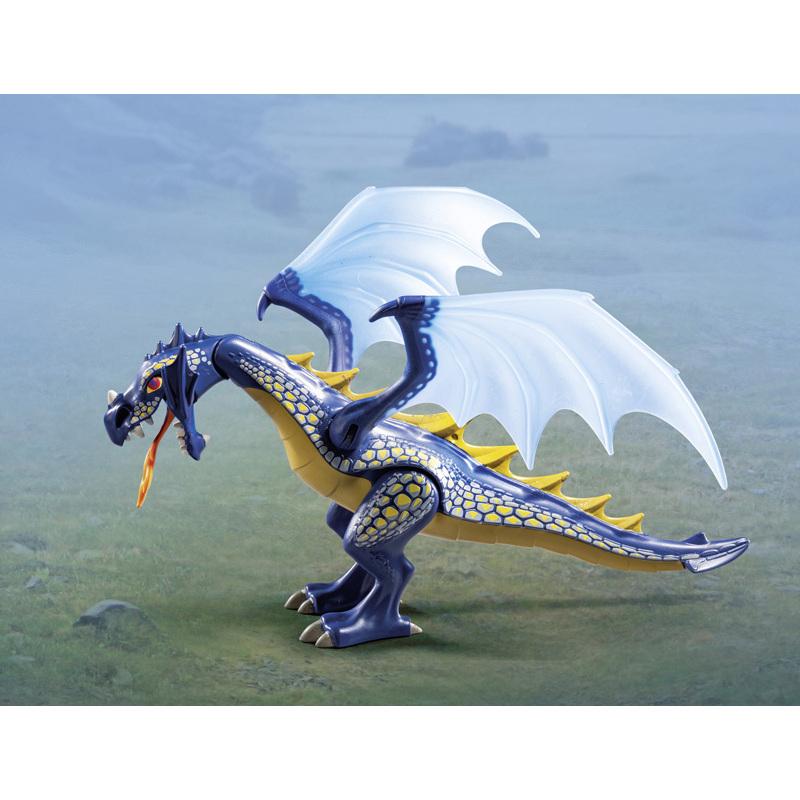 product/p/l/playmobil_a2404128_bleu-gris_4.jpg