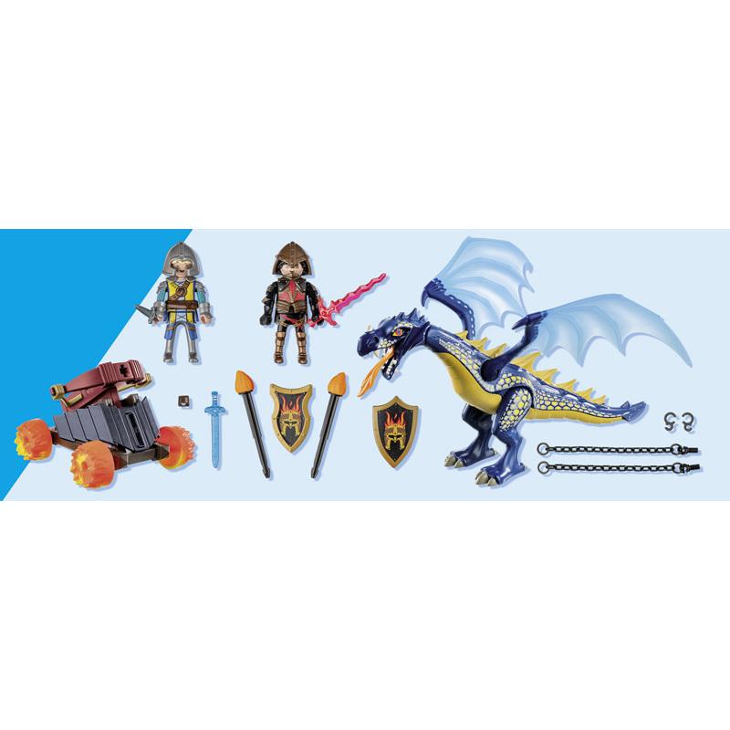 product/p/l/playmobil_a2404128_bleu-gris_5.jpg
