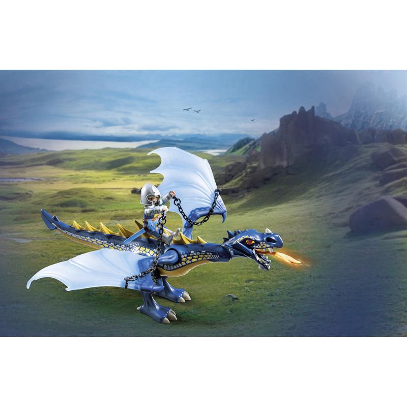product/p/l/playmobil_a2404128_bleu-gris_6.jpg
